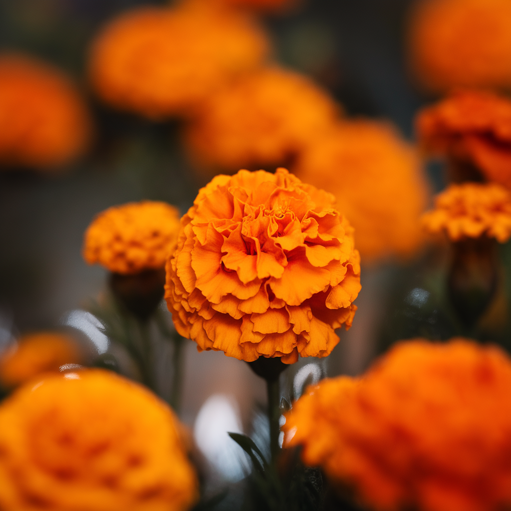 Lutein